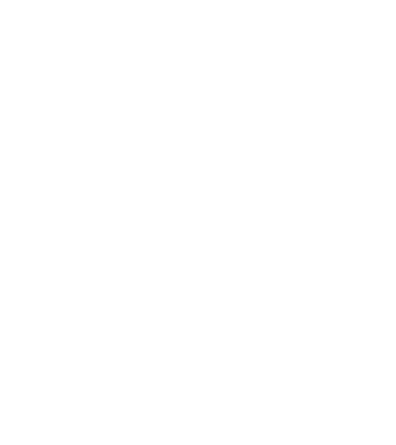 evtienda.cl