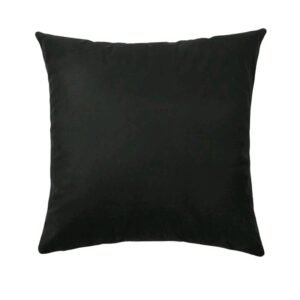 Alternative view of Cojín Howgarts - Harry Potter