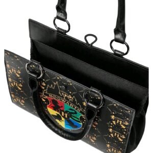 Alternative view of Cartera Hogwarts