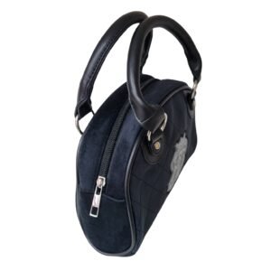 Alternative view of Cartera Hogwarts