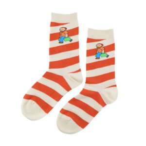 Calcetines colección arte - mod 2