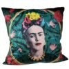 Cojín Frida