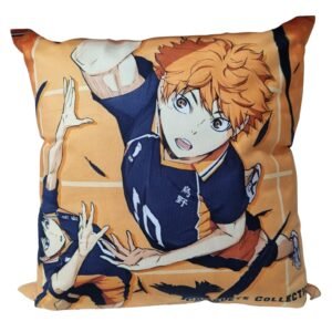 Cojín Haikyuu!!