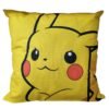 Cojín Pikachu