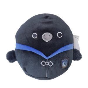 Peluche Ravenclaw - Harry Potter