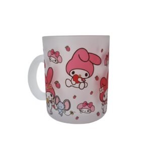 Taza My Melody