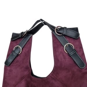 Alternative view of Cartera plataforma 9 3/4