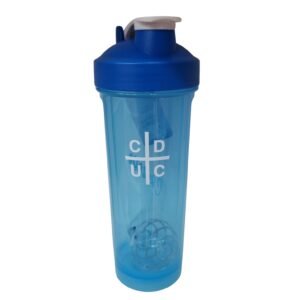 Botella Universidad Católica