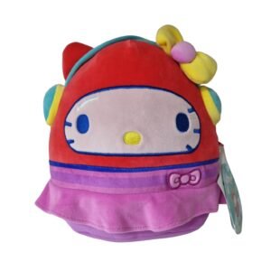 Peluche Hello Kitty