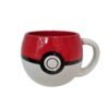 Tazón Pokébola