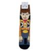 Calcetines Woody - Toy story