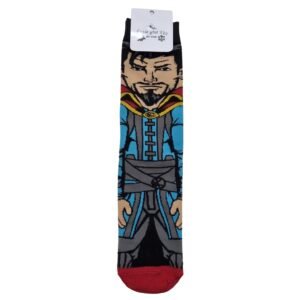 Calcetines Dr Strange