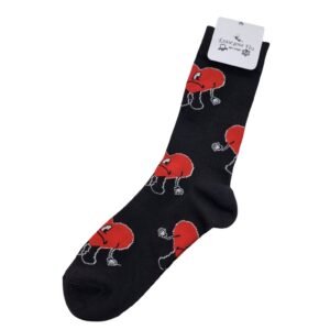 Calcetines Bad Bunny