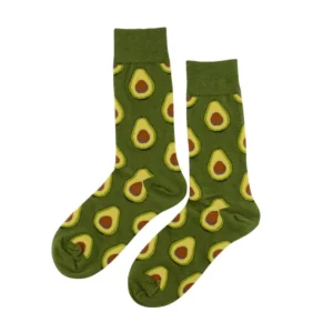 Calcetines palta